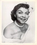 Opera - Lot of 60 Unsigned Photos
