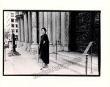 Opera - Lot of 63 Unsigned Photos by Erika Davidson 1970s -80s