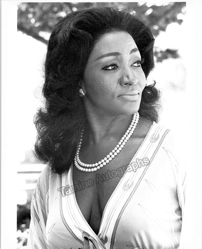 Opera - Lot of 63 Unsigned Photos by Erika Davidson 1970s -80s