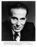 Opera - Lot of 68 Unsigned Photos