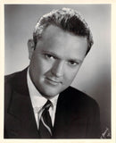 Opera - Lot of 68 Unsigned Photos