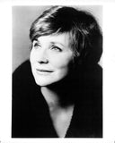 Opera - Lot of 68 Unsigned Photos