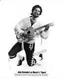 Opera - Lot of 68 Unsigned Photos