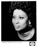 Opera - Lot of 68 Unsigned Photos