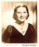 Opera - Lot of 68 Unsigned Photos