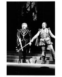 Opera - Lot of 68 Unsigned Photos