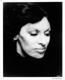 Opera - Lot of 68 Unsigned Photos