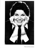 Opera - Lot of 68 Unsigned Photos