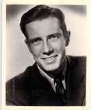 Opera - Lot of 68 Unsigned Photos