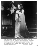 Opera - Lot of 68 Unsigned Photos