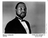 Opera - Lot of 68 Unsigned Photos