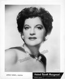 Opera - Lot of 68 Unsigned Photos