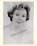 Opera - Lot of 68 Unsigned Photos