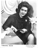 Opera - Lot of 68 Unsigned Photos