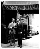 Opera - Lot of 68 Unsigned Photos