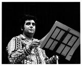 Opera - Lot of 68 Unsigned Photos