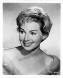 Opera - Lot of 68 Unsigned Photos