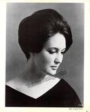 Opera - Lot of 68 Unsigned Photos