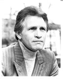 Opera - Lot of 68 Unsigned Photos