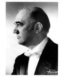 Opera - Lot of 68 Unsigned Photos