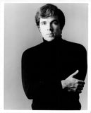 Opera - Lot of 68 Unsigned Photos