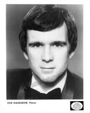 Opera - Lot of 68 Unsigned Photos