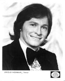 Opera - Lot of 68 Unsigned Photos