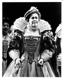 Opera - Lot of 68 Unsigned Photos