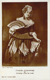 Opera - Lot of 69 Unsigned Photo Postcards