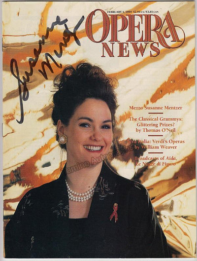 Mentzer, Susanne (Feb/1994)