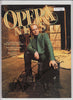 opera-news-signed-magazines-many-artists-part-2-722231