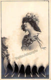 Opera Photo Postcards - Lot of 63