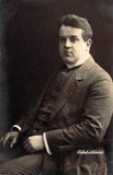 Opera Photo Postcards - Lot of 67