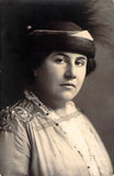 Opera Photo Postcards - Lot of 67