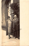 Opera Photo Postcards - Lot of 67