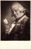 Opera Photo Postcards - Lot of 67