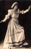 Opera Photo Postcards - Lot of 67
