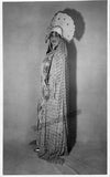 Opera Photo Postcards - Lot of 67