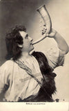 Opera Photo Postcards - Lot of 67