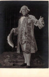 Opera Photo Postcards - Lot of 67
