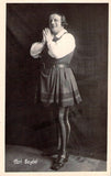 Opera Photo Postcards - Lot of 67