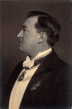 Opera Photo Postcards - Lot of 67