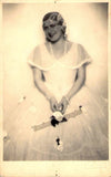 Opera Photo Postcards - Lot of 67