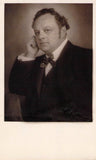 Opera Photo Postcards - Lot of 67