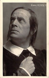 Opera Photo Postcards - Lot of 67