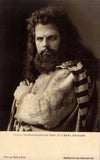 Opera Photo Postcards - Lot of 67