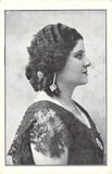 Opera Photo Postcards - Lot of 67