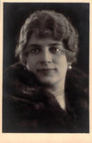 Opera Photo Postcards - Lot of 67