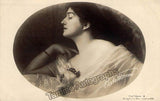 Opera Photo Postcards - Lot of 67