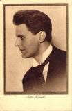Opera Photo Postcards - Lot of 71